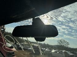 View BMW X5 2010 5 Door Station Wagon Breaking