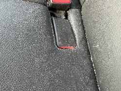 View BMW X5 2010 5 Door Station Wagon Breaking