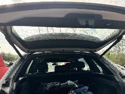 View BMW X5 2010 5 Door Station Wagon Breaking