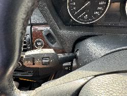 View BMW X5 2010 5 Door Station Wagon Breaking