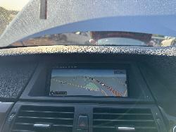 View BMW X5 2010 5 Door Station Wagon Breaking