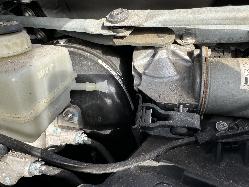 View BMW X5 2010 5 Door Station Wagon Breaking