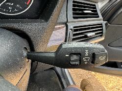 View BMW X5 2010 5 Door Station Wagon Breaking