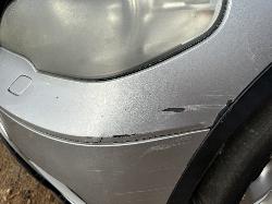 View BMW X5 2010 5 Door Station Wagon Breaking