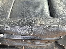 View BMW X5 2010 5 Door Station Wagon Breaking
