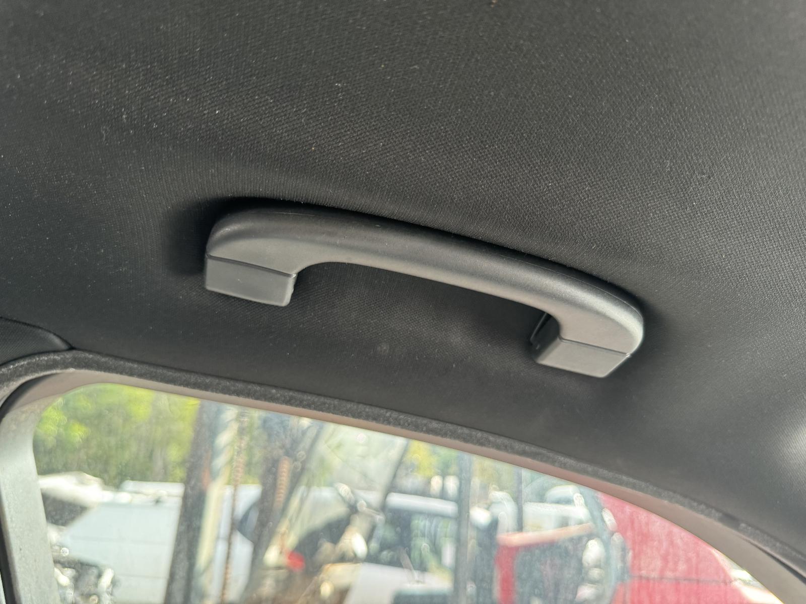 View BMW X5 2010 5 Door Station Wagon Breaking