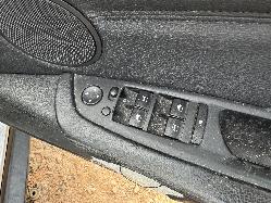 View BMW X5 2010 5 Door Station Wagon Breaking