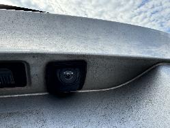 View BMW X5 2010 5 Door Station Wagon Breaking