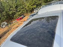 View BMW X5 2010 5 Door Station Wagon Breaking