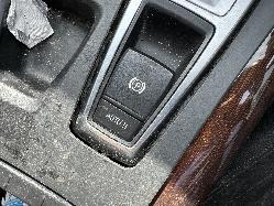 View BMW X5 2010 5 Door Station Wagon Breaking