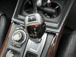 View BMW X5 2010 5 Door Station Wagon Breaking