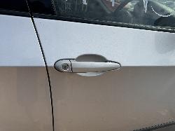 View BMW X5 2010 5 Door Station Wagon Breaking