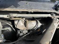 View BMW X5 2010 5 Door Station Wagon Breaking