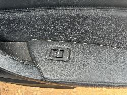 View BMW X5 2010 5 Door Station Wagon Breaking