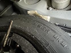 View BMW X5 2010 5 Door Station Wagon Breaking