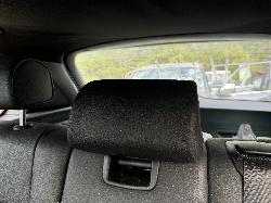 View BMW X5 2010 5 Door Station Wagon Breaking