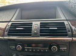View BMW X5 2010 5 Door Station Wagon Breaking