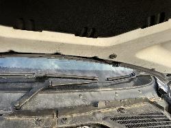 View BMW X5 2010 5 Door Station Wagon Breaking