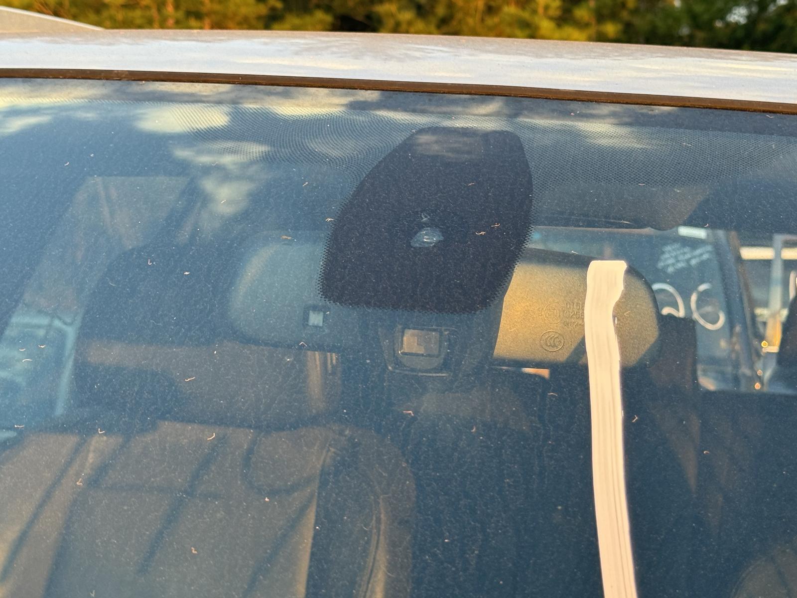 View BMW X5 2010 5 Door Station Wagon Breaking