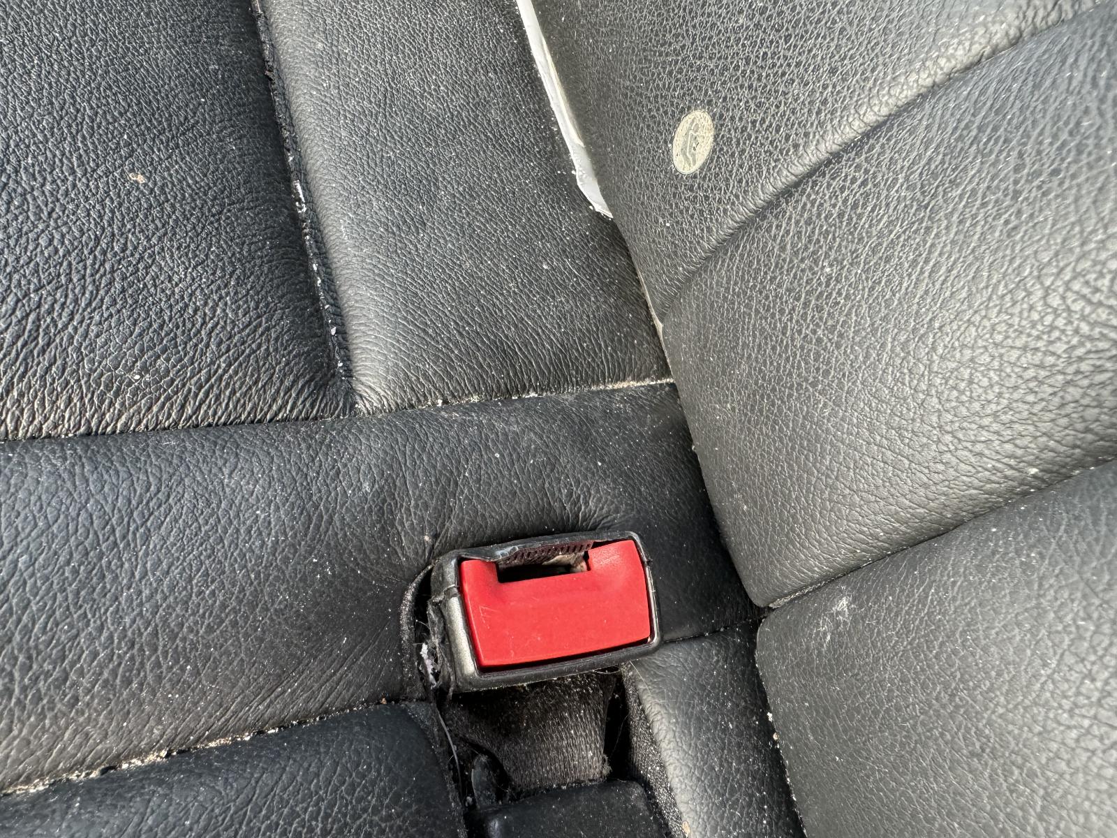 View BMW X5 2010 5 Door Station Wagon Breaking