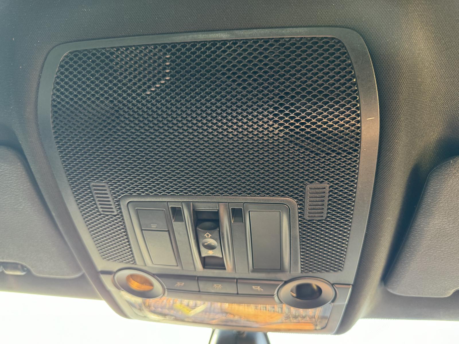 View BMW X5 2010 5 Door Station Wagon Breaking