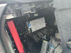 View BMW X5 2010 5 Door Station Wagon Breaking