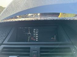 View BMW X5 2010 5 Door Station Wagon Breaking