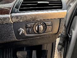 View BMW X5 2010 5 Door Station Wagon Breaking