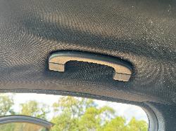 View BMW X5 2010 5 Door Station Wagon Breaking