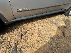 View BMW X5 2010 5 Door Station Wagon Breaking