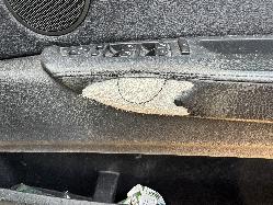 View BMW X5 2010 5 Door Station Wagon Breaking