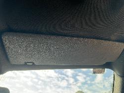 View BMW X5 2010 5 Door Station Wagon Breaking