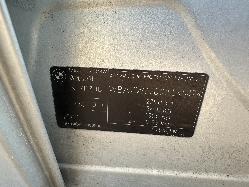 View BMW X5 2010 5 Door Station Wagon Breaking