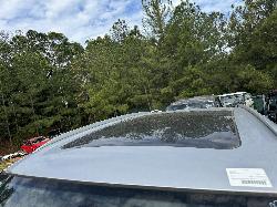 View BMW X5 2010 5 Door Station Wagon Breaking
