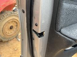 View BMW X5 2010 5 Door Station Wagon Breaking