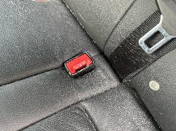 View BMW X5 2010 5 Door Station Wagon Breaking