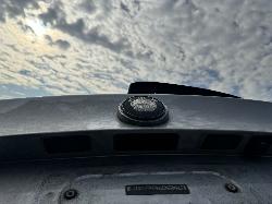View BMW X5 2010 5 Door Station Wagon Breaking