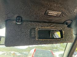 View BMW X5 2010 5 Door Station Wagon Breaking