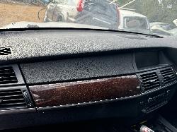 View BMW X5 2010 5 Door Station Wagon Breaking