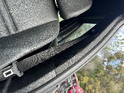 View BMW X5 2010 5 Door Station Wagon Breaking