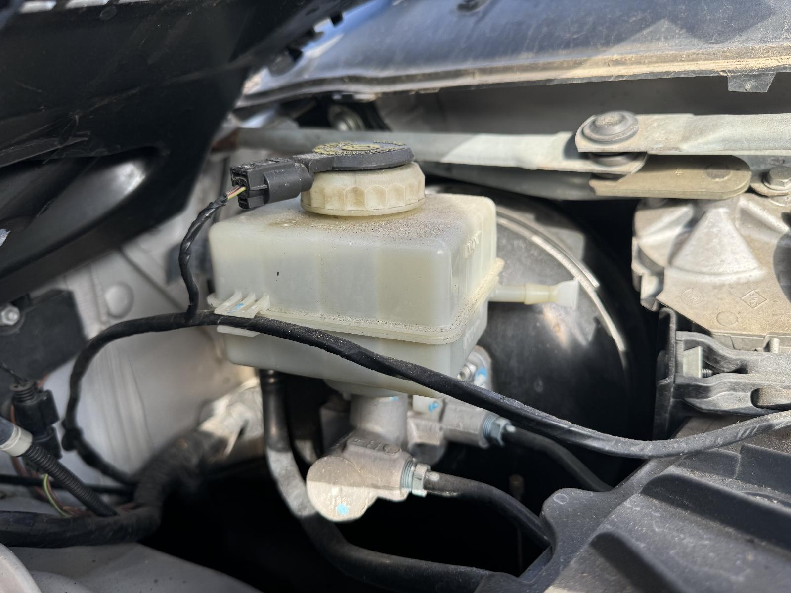 View BMW X5 2010 5 Door Station Wagon Breaking