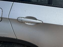 View BMW X5 2010 5 Door Station Wagon Breaking