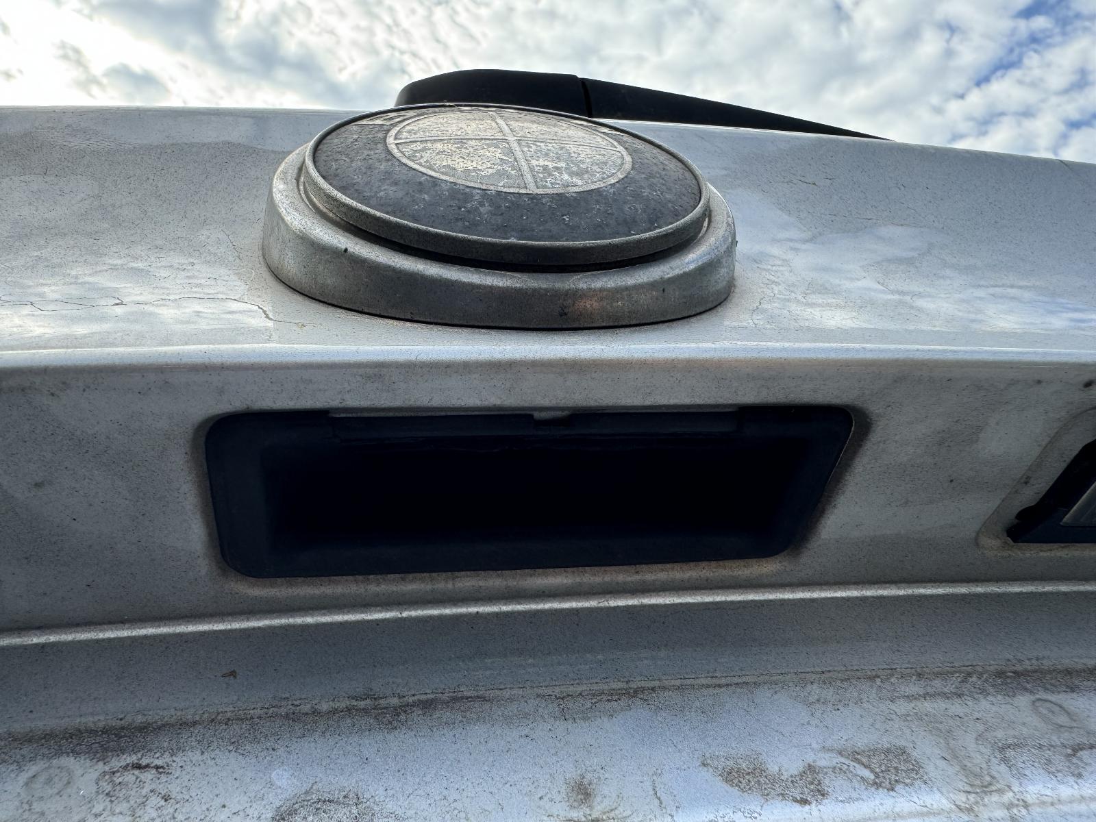 View BMW X5 2010 5 Door Station Wagon Breaking