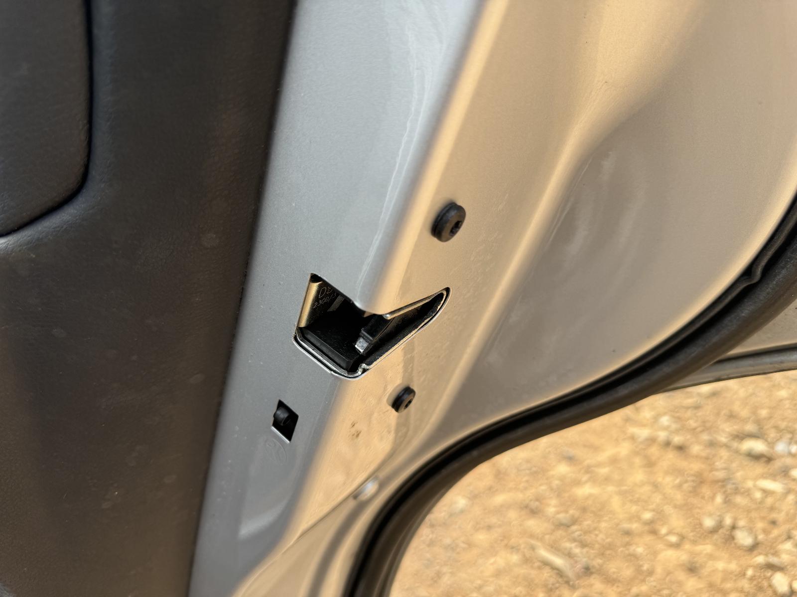 View BMW X5 2010 5 Door Station Wagon Breaking