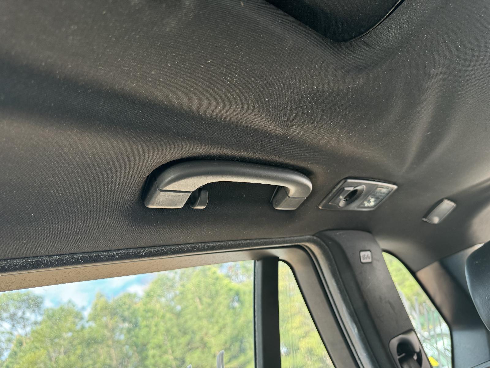 View BMW X5 2010 5 Door Station Wagon Breaking