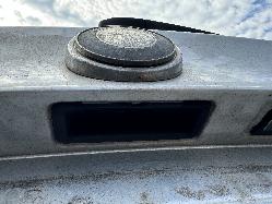 View BMW X5 2010 5 Door Station Wagon Breaking