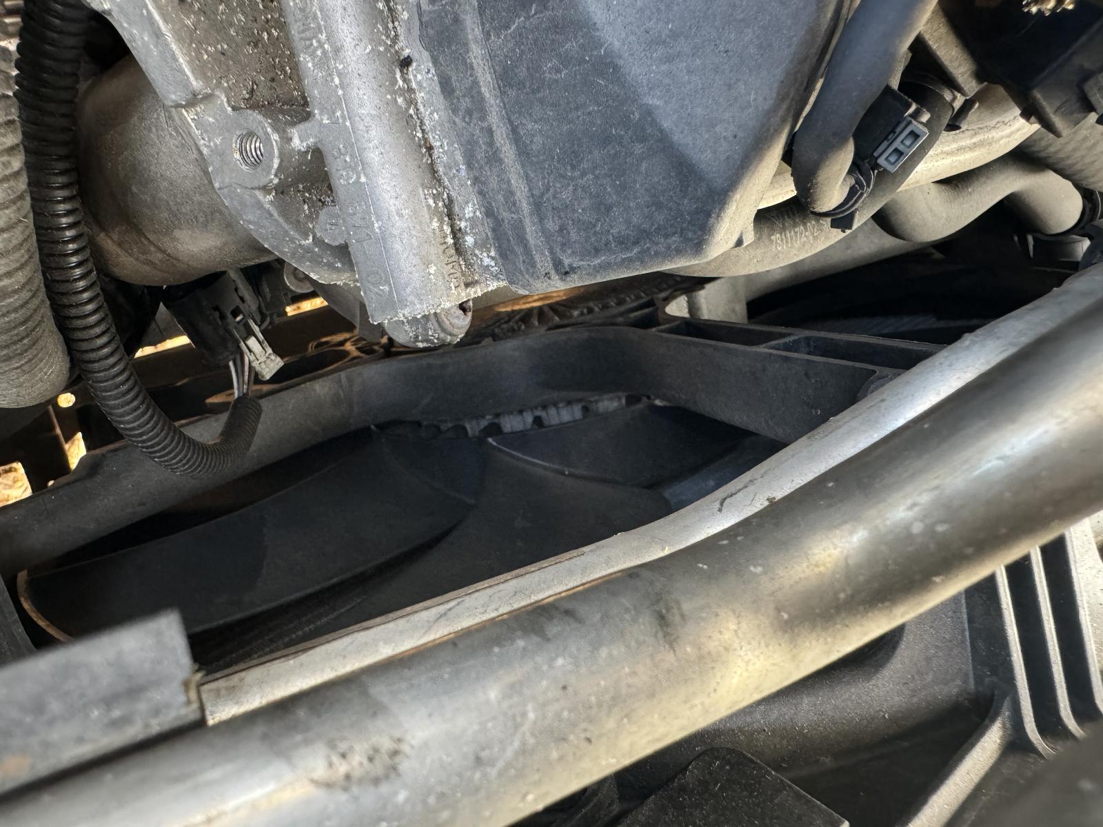 View BMW X5 2010 5 Door Station Wagon Breaking