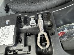 View BMW X5 2010 5 Door Station Wagon Breaking