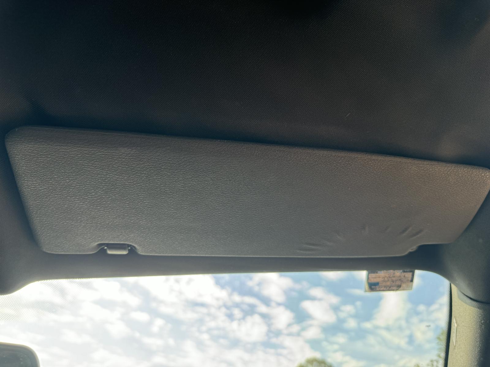 View BMW X5 2010 5 Door Station Wagon Breaking