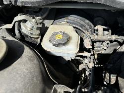 View Auto part Engine HOLDEN COMMODORE 2010